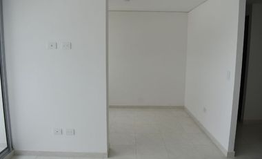 VENTA APARTAMENTO SILVER PARK