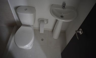 VENTA APARTAMENTO SILVER PARK