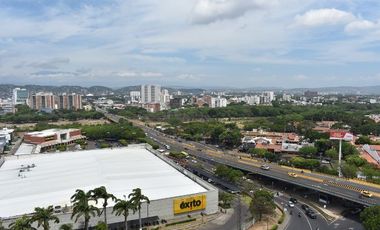 VENTA APARTAMENTO SILVER PARK