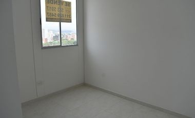 VENTA APARTAMENTO SILVER PARK