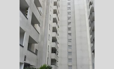 VENTA APARTAMENTO SILVER PARK