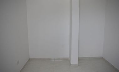 VENTA APARTAMENTO SILVER PARK