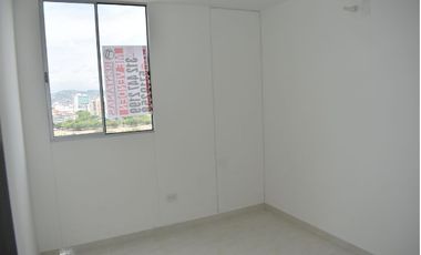 VENTA APARTAMENTO SILVER PARK