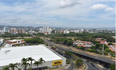 VENTA APARTAMENTO SILVER PARK