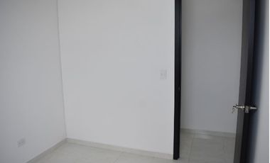 VENTA APARTAMENTO SILVER PARK