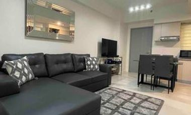 2-BR Condo for Rent at Eastbay Residences, Muntinlupa City