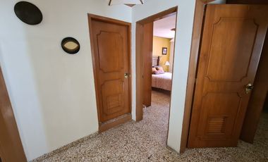 VENTA DE HOTEL EN EL CENTRO HISTÓRICO, CON OPCIÓN A DIVERSOS GIROS Y CON PLUSVALÍA PRIVILEGIADA, ya que cuenta con Uso Comercial y de Servicios e Info