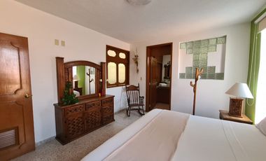 VENTA DE HOTEL EN EL CENTRO HISTÓRICO, CON OPCIÓN A DIVERSOS GIROS Y CON PLUSVALÍA PRIVILEGIADA, ya que cuenta con Uso Comercial y de Servicios e Info