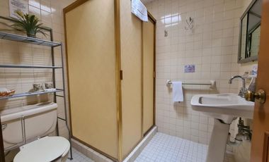 VENTA DE HOTEL EN EL CENTRO HISTÓRICO, CON OPCIÓN A DIVERSOS GIROS Y CON PLUSVALÍA PRIVILEGIADA, ya que cuenta con Uso Comercial y de Servicios e Info