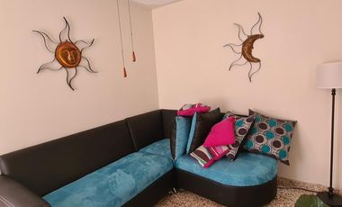 VENTA DE HOTEL EN EL CENTRO HISTÓRICO, CON OPCIÓN A DIVERSOS GIROS Y CON PLUSVALÍA PRIVILEGIADA, ya que cuenta con Uso Comercial y de Servicios e Info