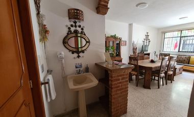 VENTA DE HOTEL EN EL CENTRO HISTÓRICO, CON OPCIÓN A DIVERSOS GIROS Y CON PLUSVALÍA PRIVILEGIADA, ya que cuenta con Uso Comercial y de Servicios e Info