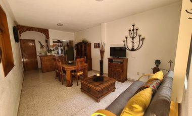 VENTA DE HOTEL EN EL CENTRO HISTÓRICO, CON OPCIÓN A DIVERSOS GIROS Y CON PLUSVALÍA PRIVILEGIADA, ya que cuenta con Uso Comercial y de Servicios e Info