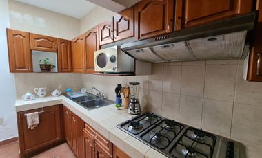 VENTA DE HOTEL EN EL CENTRO HISTÓRICO, CON OPCIÓN A DIVERSOS GIROS Y CON PLUSVALÍA PRIVILEGIADA, ya que cuenta con Uso Comercial y de Servicios e Info