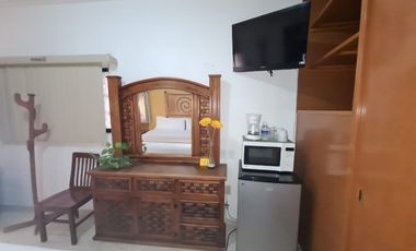 VENTA DE HOTEL EN EL CENTRO HISTÓRICO, CON OPCIÓN A DIVERSOS GIROS Y CON PLUSVALÍA PRIVILEGIADA, ya que cuenta con Uso Comercial y de Servicios e Info