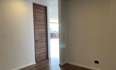 PR15631 Apartamento en arriendo en el sector Alto de Palmas