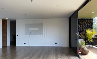 PR15631 Apartamento en arriendo en el sector Alto de Palmas