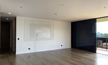 PR15631 Apartamento en arriendo en el sector Alto de Palmas