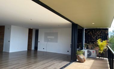 PR15631 Apartamento en arriendo en el sector Alto de Palmas