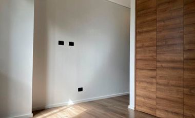 PR15631 Apartamento en arriendo en el sector Alto de Palmas