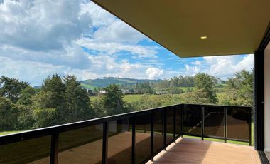 PR15631 Apartamento en arriendo en el sector Alto de Palmas