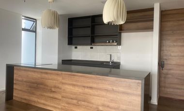 PR15631 Apartamento en arriendo en el sector Alto de Palmas