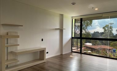 PR15631 Apartamento en arriendo en el sector Alto de Palmas