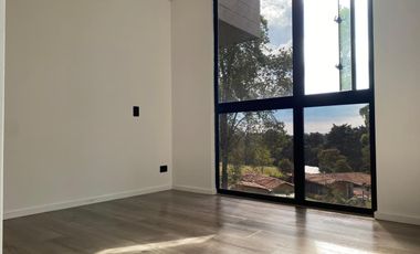 PR15631 Apartamento en arriendo en el sector Alto de Palmas