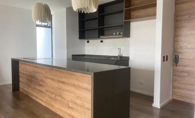 PR15631 Apartamento en arriendo en el sector Alto de Palmas