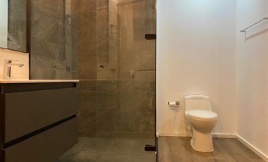 PR15631 Apartamento en arriendo en el sector Alto de Palmas