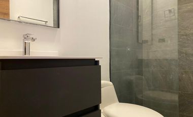 PR15631 Apartamento en arriendo en el sector Alto de Palmas