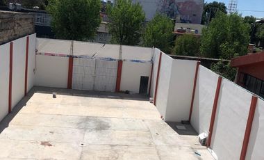 CUARTO EJECUTIVO EN RENTA APIZACO