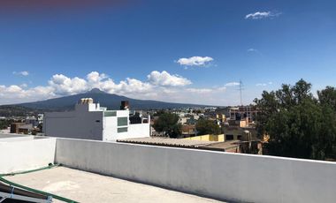 CUARTO EJECUTIVO EN RENTA APIZACO