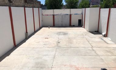 CUARTO EJECUTIVO EN RENTA APIZACO