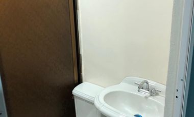 CUARTO EJECUTIVO EN RENTA APIZACO