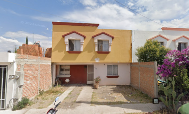 CASA EN LA LUZ, DURANGO, DURANGO