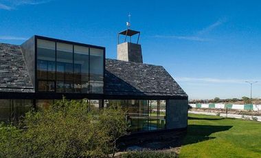 VENTA CASA EN LA ESPIGA, QUERÉTARO, PRE-VENTA