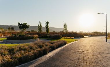 VENTA CASA EN LA ESPIGA, QUERÉTARO, PRE-VENTA