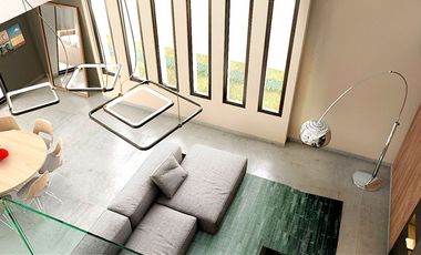 VENTA CASA EN LA ESPIGA, QUERÉTARO, PRE-VENTA