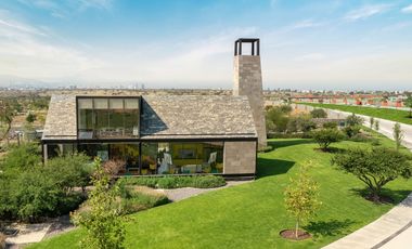 VENTA CASA EN LA ESPIGA, QUERÉTARO, PRE-VENTA