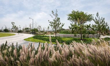 VENTA CASA EN LA ESPIGA, QUERÉTARO, PRE-VENTA