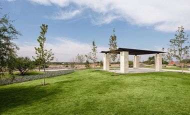 VENTA CASA EN LA ESPIGA, QUERÉTARO, PRE-VENTA