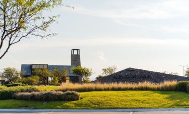 VENTA CASA EN LA ESPIGA, QUERÉTARO, PRE-VENTA