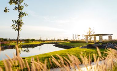 VENTA CASA EN LA ESPIGA, QUERÉTARO, PRE-VENTA