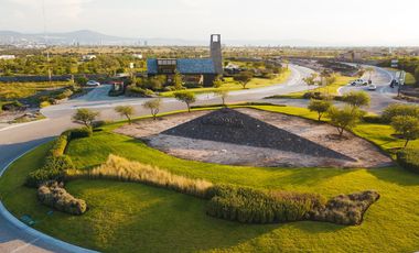 VENTA CASA EN LA ESPIGA, QUERÉTARO, PRE-VENTA