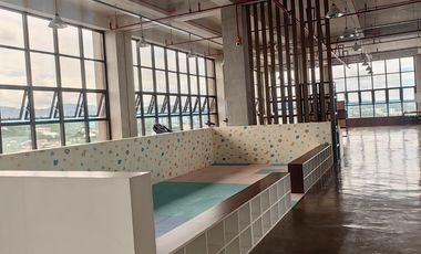 for rent brand new 1 bedroom condo in Midpoint Residences Mandaye Cebu