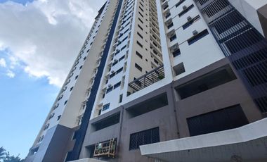 for rent brand new 1 bedroom condo in Midpoint Residences Mandaye Cebu