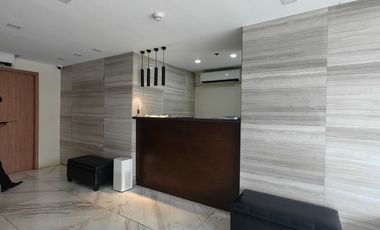 for rent brand new 1 bedroom condo in Midpoint Residences Mandaye Cebu