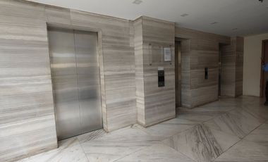 for rent brand new 1 bedroom condo in Midpoint Residences Mandaye Cebu