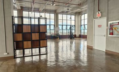 for rent brand new 1 bedroom condo in Midpoint Residences Mandaye Cebu