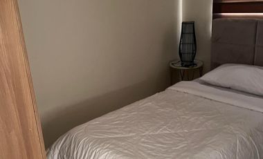 for rent brand new 1 bedroom condo in Midpoint Residences Mandaye Cebu